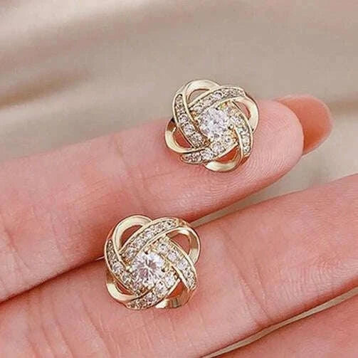 fashion-zircon-earrings-earclip-engagement-earrings-for-women-princess-jewelry-cute-girl-accessories-birthday-anniversary-giftkimlud-womens-fashion-34624310