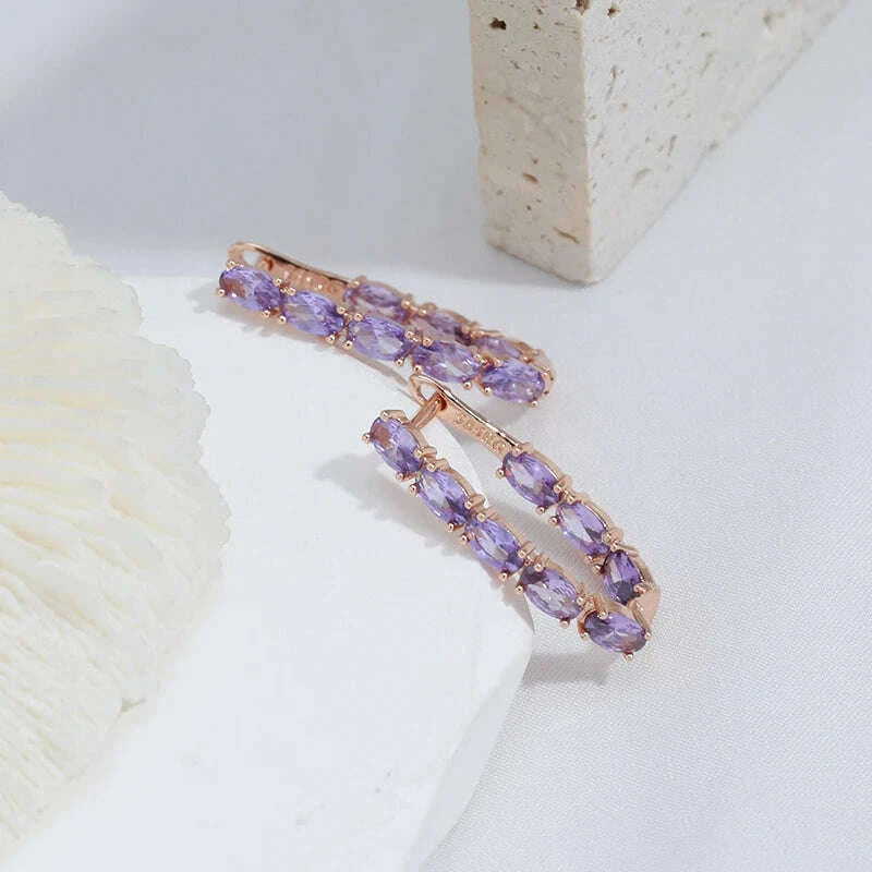 luxury-full-claw-oval-purple-zircon-metal-earrings-585-gold-color-ear-drop-statement-jewelry-women-party-wedding-accessorieskimlud-womens-fashion-34623624