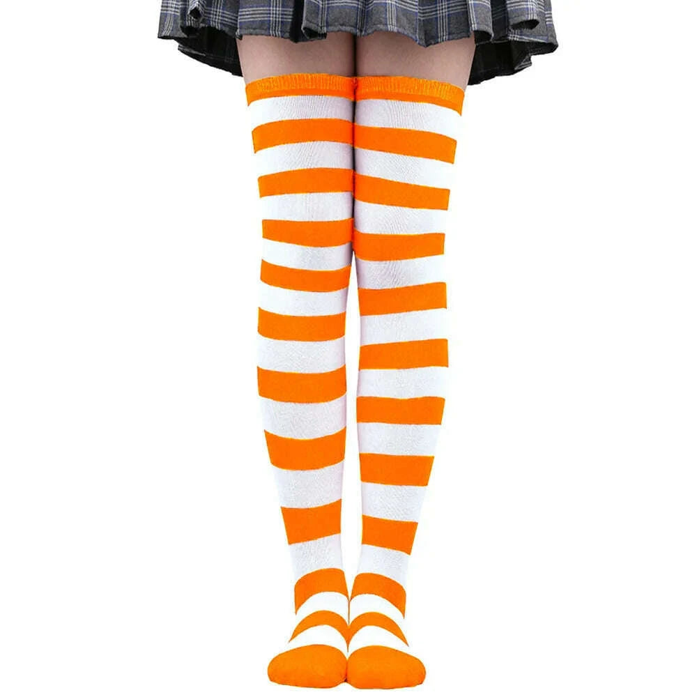 wide-striped-stockings-women-over-knee-high-long-socks-christmas-halloween-cosplay-anime-performance-party-gifts-socks-colorfulkimlud-womens-fashion-34605688