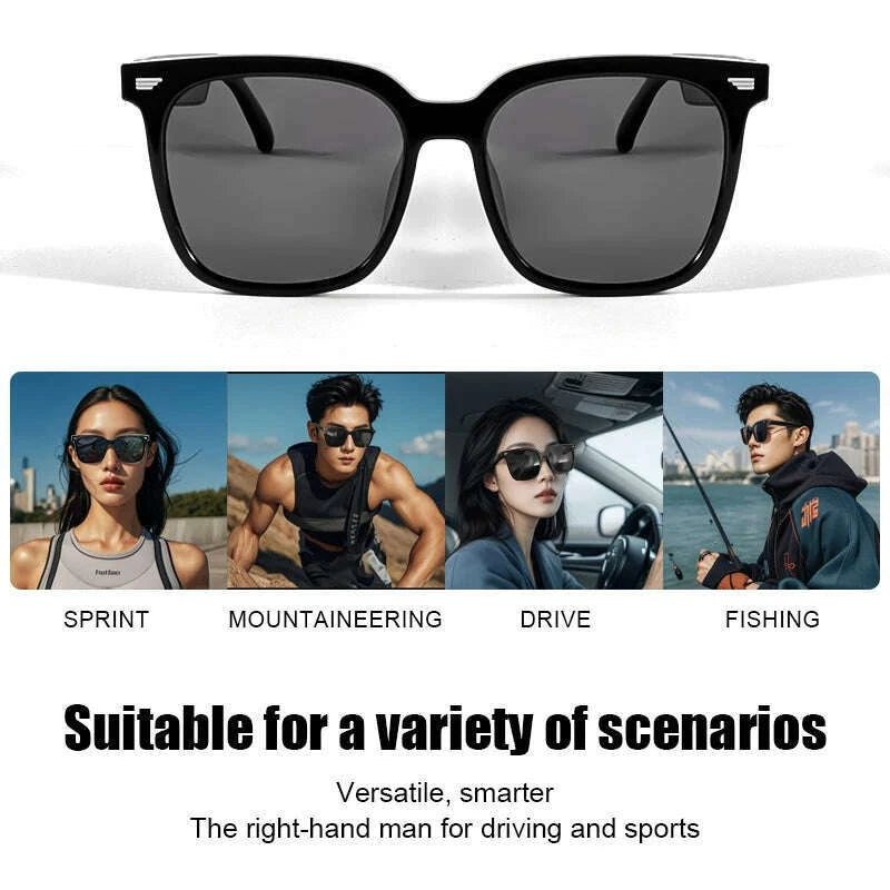ai-smart-glass-intelligent-sunglasses-voice-voice-assistant-wireless-bt-smart-eyewear-glasseskimlud-womens-fashion-34600578