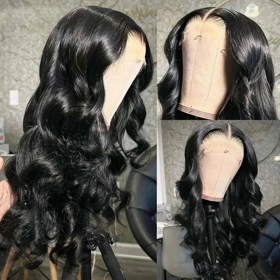 body-wave-13x6-13x4-30-40-inch-brazilian-200-250-density-pre-plucked-hd-lace-frontal-human-hair-wig-lace-front-glueless-wigs-kimlud-kimlud-33914015