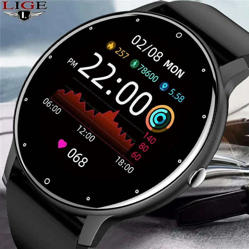 lige-2023-new-smart-watch-men-full-touch-screen-sport-fitness-watch-ip67-waterproof-bluetooth-for-android-ios-smartwatch-menboxkimlud-womens-fashion-34610717