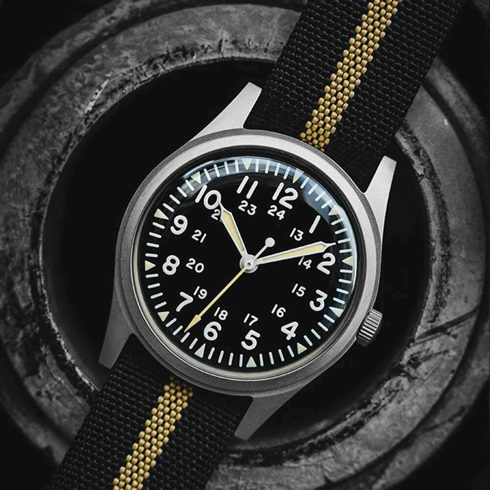 military-watches-for-men-345mm-quartz-super-2035-movement-luminous-retro-wristwatch-with-rugged-nylon-band-50m-waterproofkimlud-womens-fashion-34612405