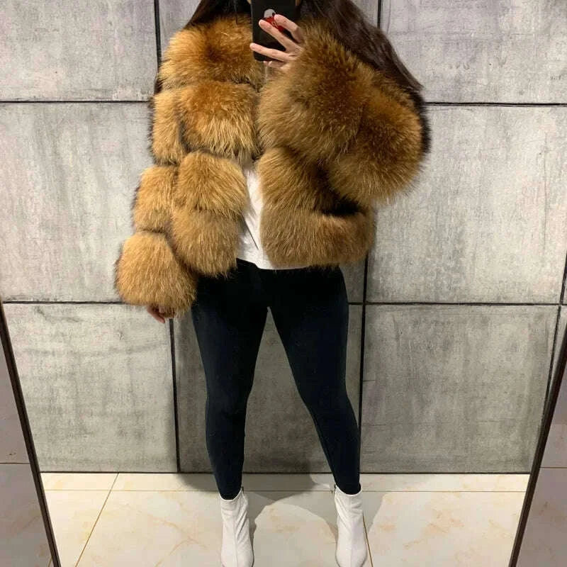 women-fake-raccoon-fur-jacket-autumn-winter-faux-fur-fox-coats-short-coat-jackets-furry-outerwear-elegant-thick-warm-coatskimlud-womens-fashion-34613170