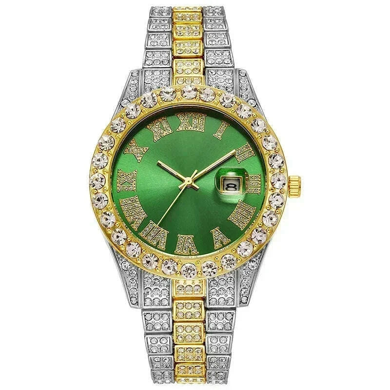 full-iced-out-watch-for-men-multiple-colors-hip-hop-mens-watch-fashion-cool-bling-diamond-luxury-mens-watches-clock-relogiokimlud-womens-fashion-34611126