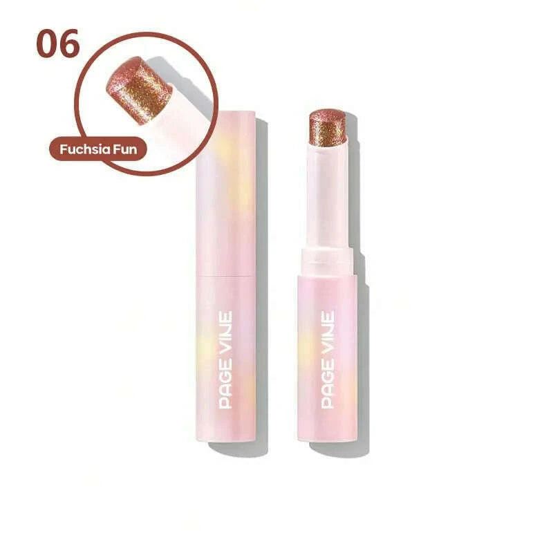 page-vine-crystal-jelly-highlighter-eyeshadow-stick-shiny-multi-colored-pearlescent-shimmer-lip-balm-sparking-shine-face-makeup-kimlud-kimlud-33921183