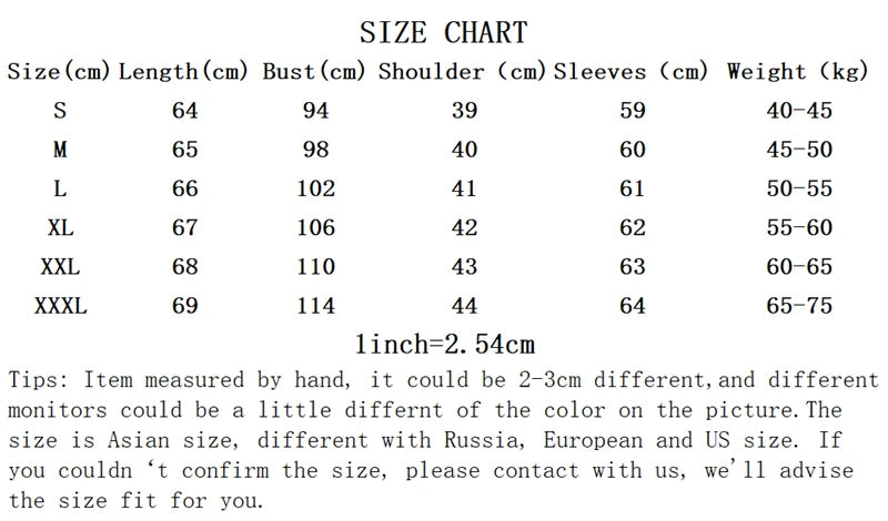 Women's Small Blazer Jacket 2025 Spring Autumn Casual Office Elegant Ladies Suit Coat High-end Double-breasted Lady Outerwear