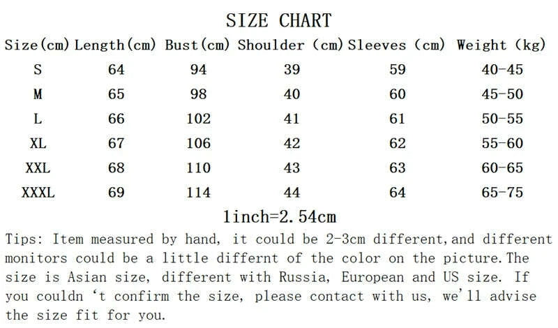 KIMLUD, Women's Small Blazer Jacket 2025 Spring Autumn Casual Office Elegant Ladies Suit Coat High-end Double-breasted Lady Outerwear, KIMLUD Womens Clothes