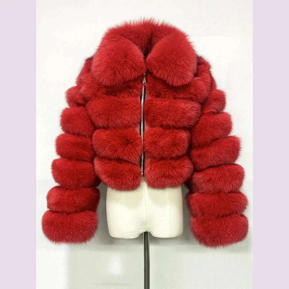 deat-fashion-womens-faux-fur-coat-lapel-zipper-long-sleeves-loose-thick-imitation-fur-short-jacket-winter-new-7ab6103kimlud-womens-fashion-34613338