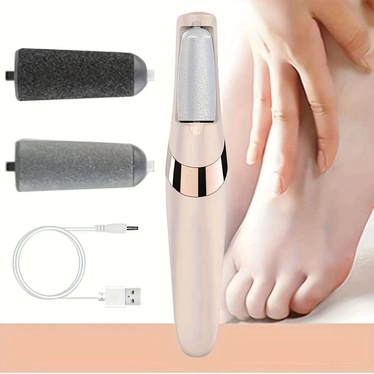 usb-rechargeable-electric-foot-callus-remover-automatic-scrubber-for-feet-hands-multifunctional-pedicure-toolfor-smooth-feetkimlud-womens-fashion-34599419