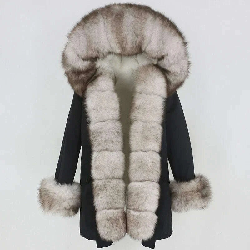 oftbuy-2024-fashion-winter-jacket-women-real-fur-coat-natural-real-fox-fur-collar-loose-long-parkas-big-fur-outerwear-detachablekimlud-womens-fashion-34616656