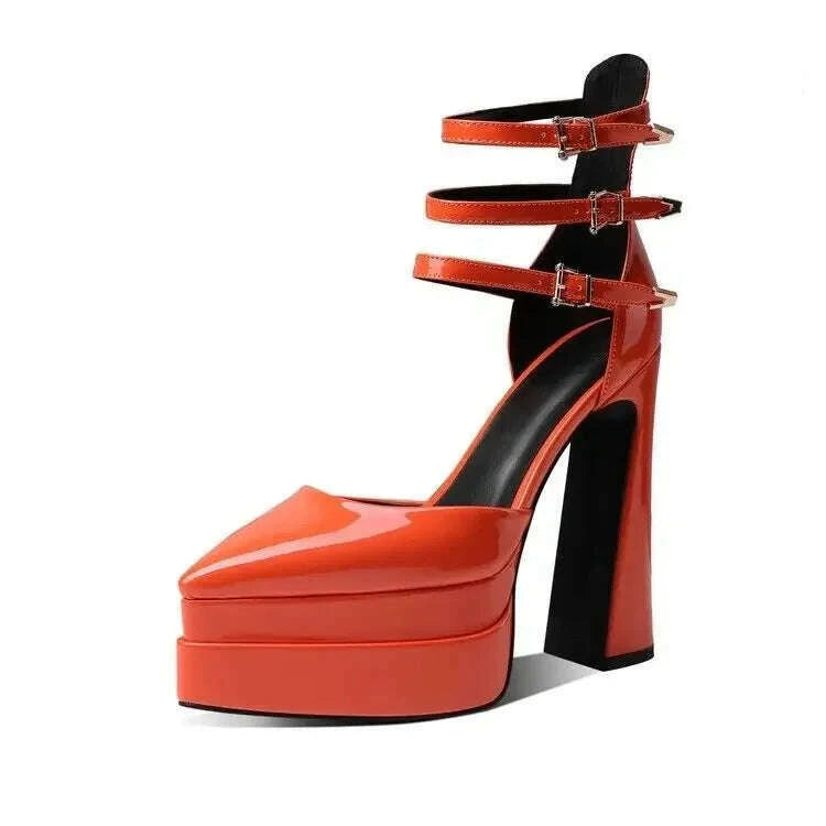 europeanamerican-style-summer-thick-heels-high-heels-wrapped-sandals-womens-pointed-belt-buckle-fashionable-womens-shoeskimlud-womens-fashion-34621491
