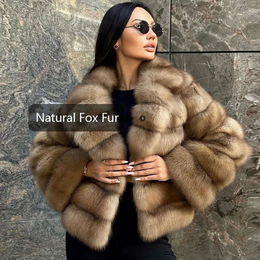 womens-clothing-genuine-fox-fur-jacket-natural-fox-fur-fluffy-coat-lapel-luxury-brands-women-short-real-fur-coatkimlud-womens-fashion-34626153
