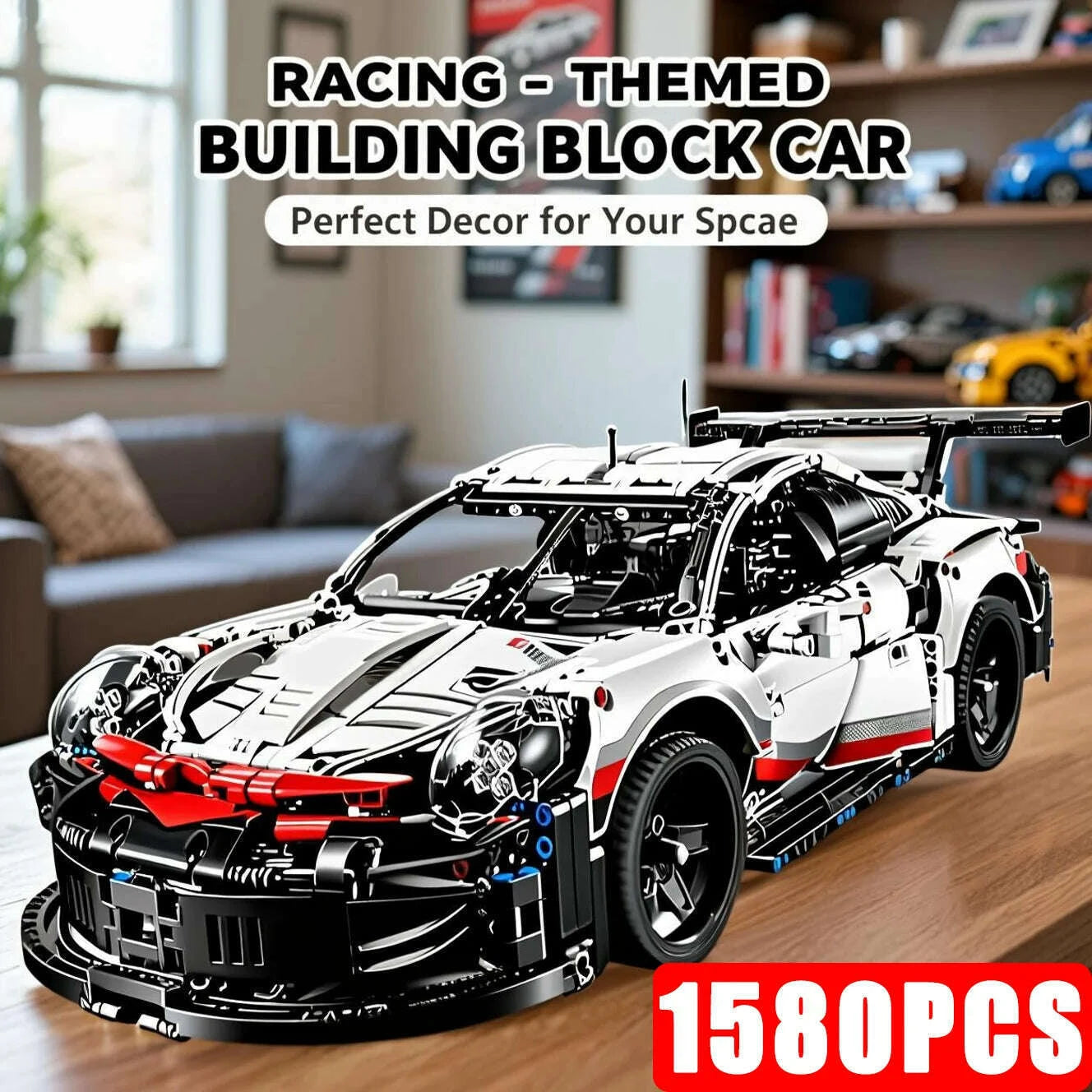 1580pcs-18-super-race-car-building-set-42096-mechanical-group-bricks-assembly-diy-model-toy-moc-creative-collection-gift-decorkimlud-womens-fashion-34620217