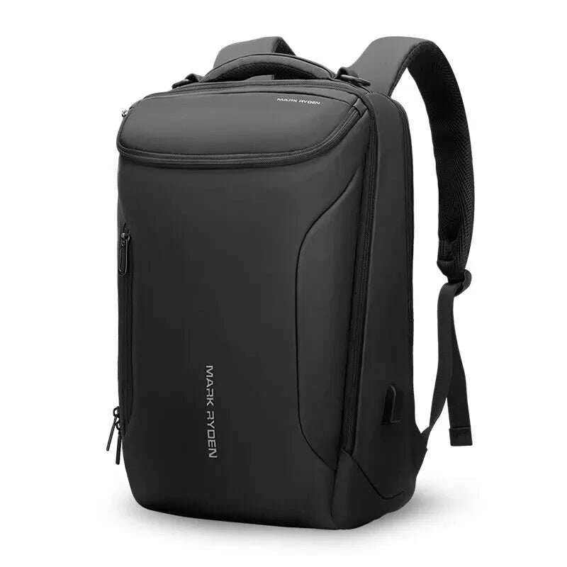 mark-ryden-business-backpack-for-men-waterproof-and-travel-laptop-backpack-with-usb-charging-fits-17-inch-laptop-and-tech-gearkimlud-womens-clothes-35082234
