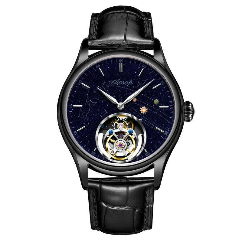 super-aesop-flying-tourbillon-watch-for-men-milky-way-star-sapphire-dial-luxury-steel-band-male-mechanical-wristwatches-1963kimlud-womens-fashion-34612197