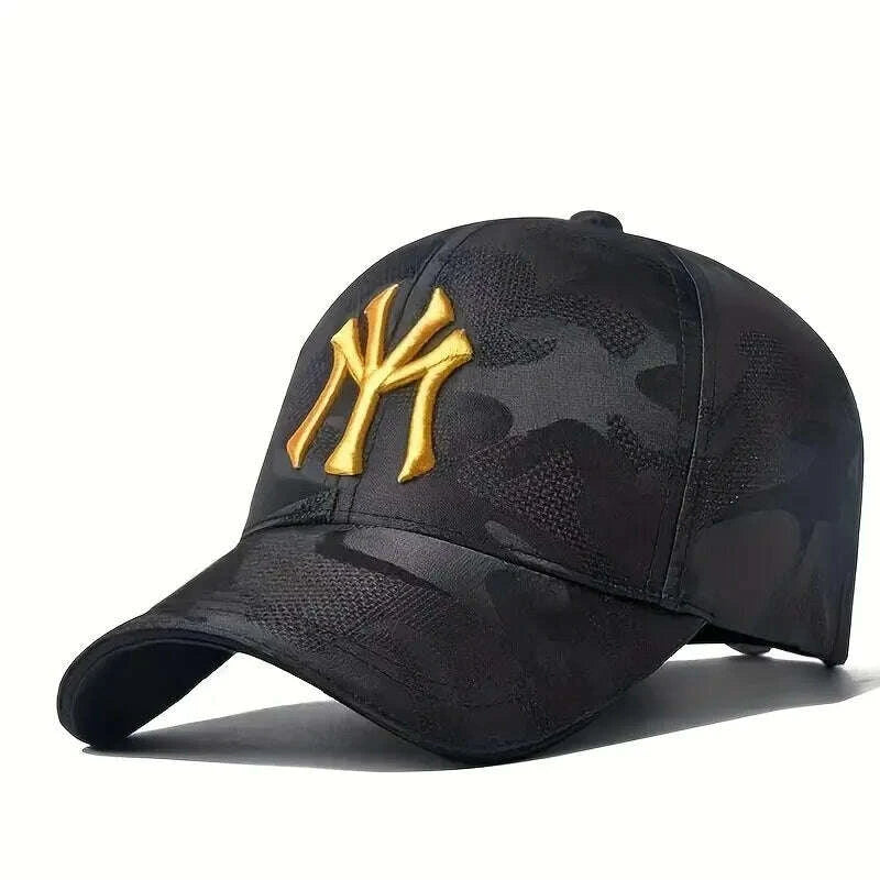 fashion-letter-embroidery-camouflage-baseball-hats-spring-and-autumn-outdoor-adjustable-casual-hats-sunscreen-hatkimludkimlud-35577839