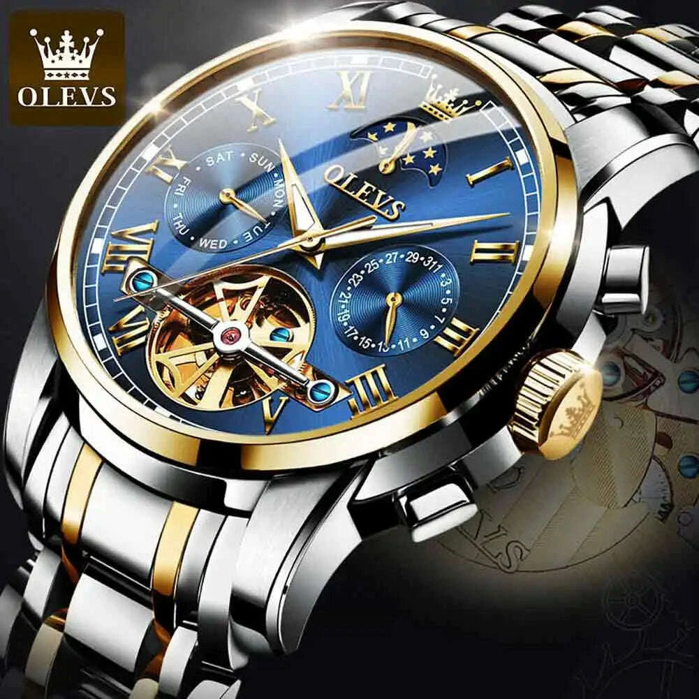 olevs-men-watch-automatic-mechanical-watch-stianless-top-brand-luxury-moon-phase-skeletontourbillon-wristwatch-reloj-hombreskimlud-womens-fashion-34612213