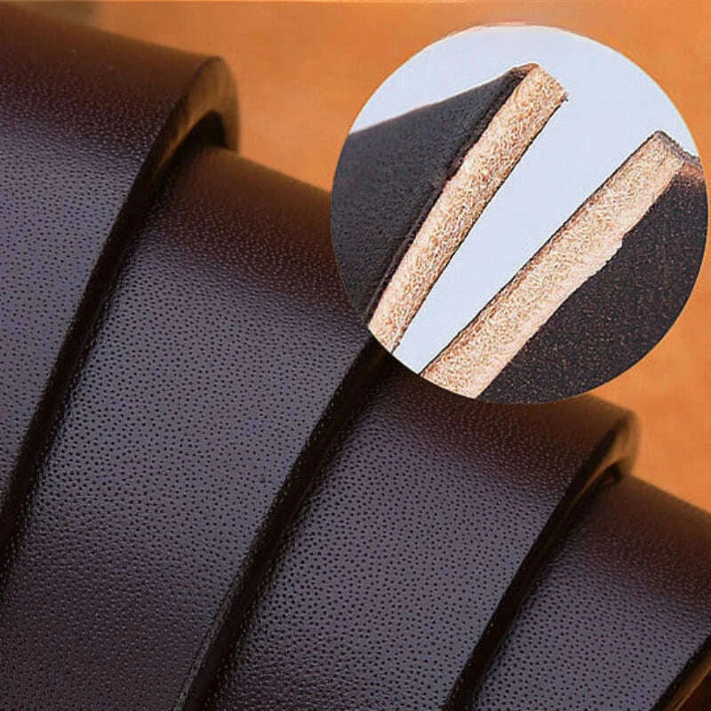 mens-belt-new-fashionable-mens-luxury-designer-belt-38cm-cowhide-belt-pin-buckle-mens-genuine-leather-belt-105-125cm-kimlud-kimlud-33913875