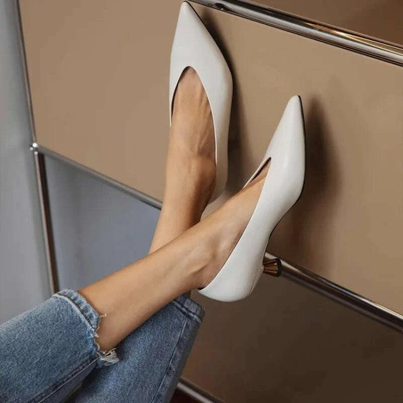 designer-pointed-toe-women-pumps-shoes-fashion-shallow-slip-on-2025-spring-autumn-dancing-party-low-heel-shoeskimlud-womens-fashion-34619417