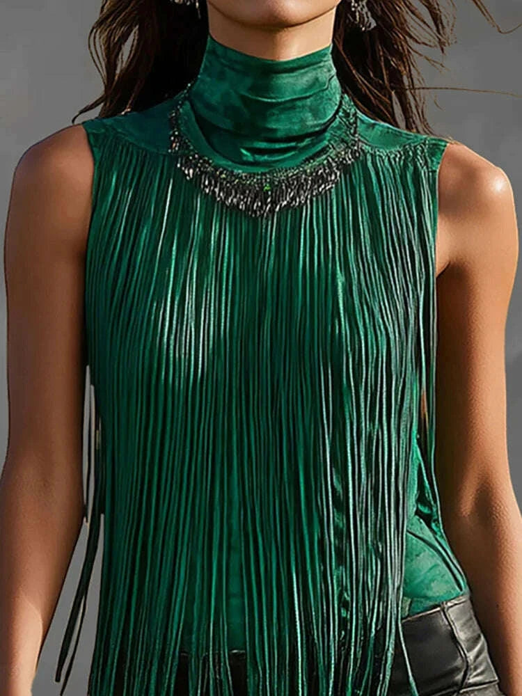 bohemia-suede-fringe-women-tank-top-solid-high-neck-sleeveless-slim-female-fashion-tops-long-tassel-female-vintage-blouse-shirtskimludkimlud-35558647