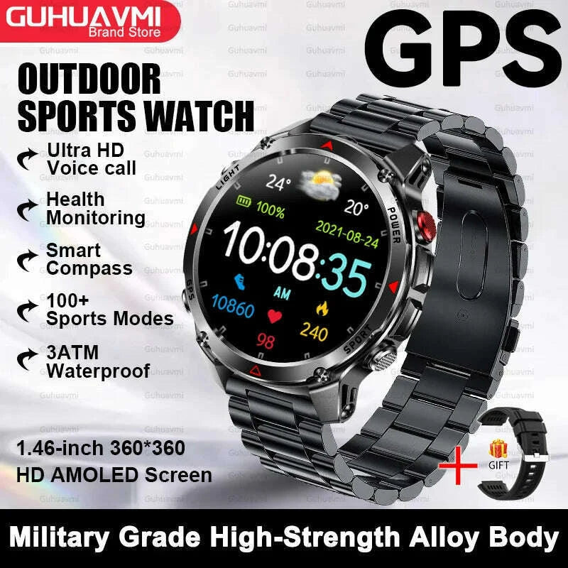 2025-new-outdoor-sport-smart-watch-men-hd-amoled-screen-six-star-gps-positioning-heart-rate-bluetooth-call-ip695atm-smartwatchkimlud-womens-fashion-34615151