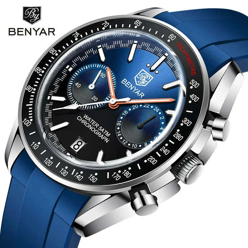 benyar-mens-watches-top-luxury-moon-watch-for-men-quartz-chronograph-waterproof-military-sports-luminous-clock-reloj-hombrekimlud-womens-fashion-34609614
