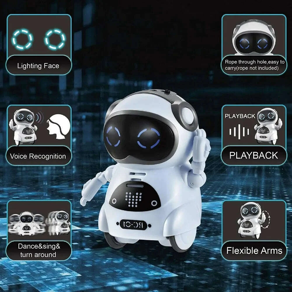 childrens-robot-mini-smart-robot-toy-can-talk-interactive-dialogue-voice-recognition-recording-singing-and-dancing-storytellingkimlud-womens-fashion-34608613