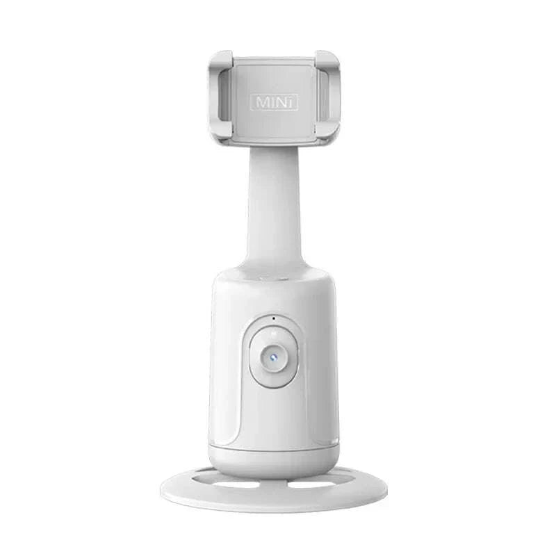 360°-auto-face-tracking-gimbal-stabilizer-auto-ai-smart-gimbal-tripod-phone-holder-photography-for-tiktok-live-video-vlogkimludkimlud-35561734