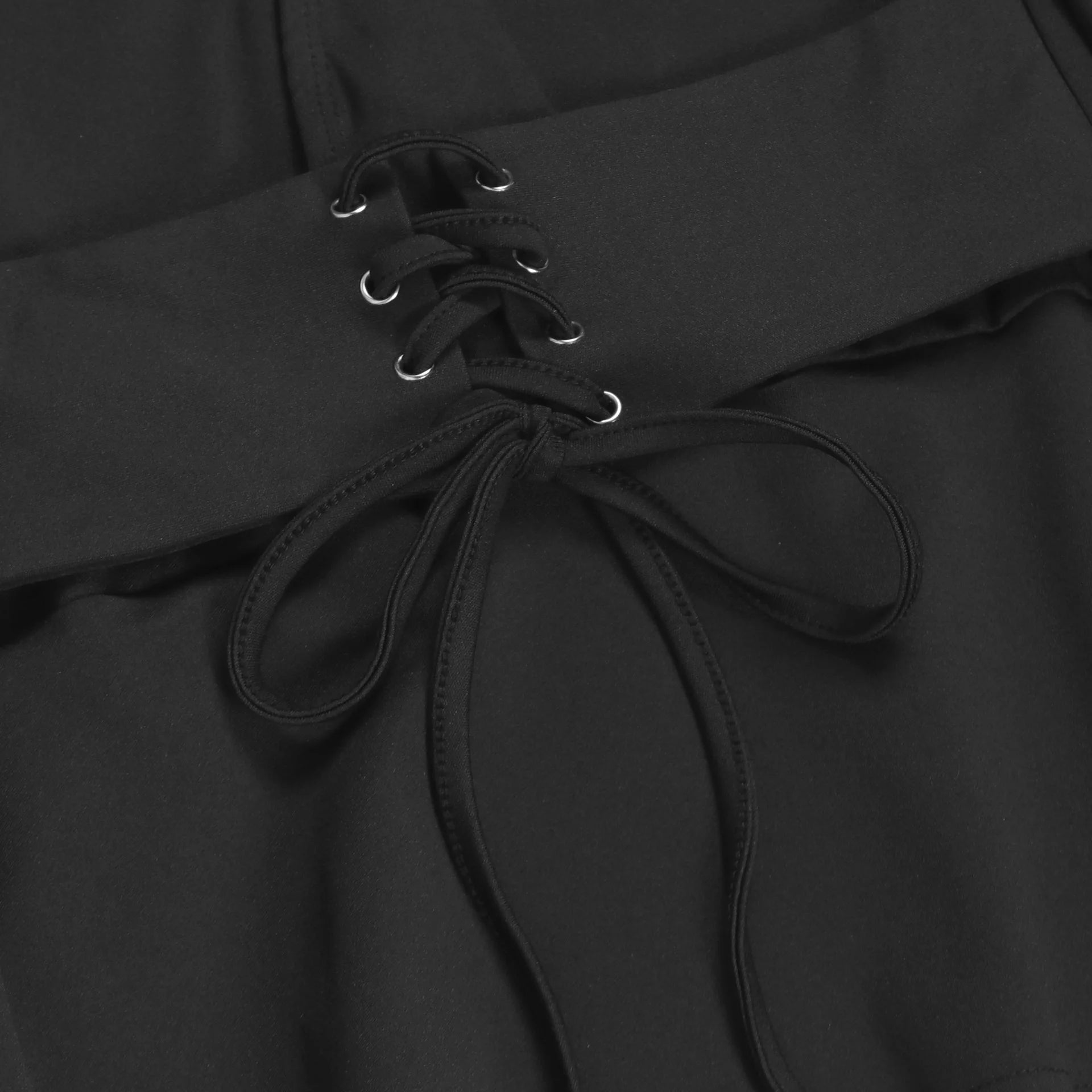 KIMLUD, Pant Set Women Two Piece Sets V Neck Elegnt Work Solid Casual Slim Fit High Waist Tops Matching Sets Long Pants Slim Fit 2025, KIMLUD Womens Clothes