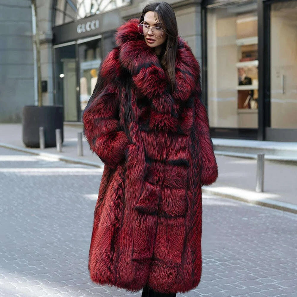 120cm-long-real-silver-fox-fur-coat-with-big-turn-down-collar-high-street-women-genuien-wholeskin-fox-fur-coats-outwear-woman-kimlud-kimlud-33912313
