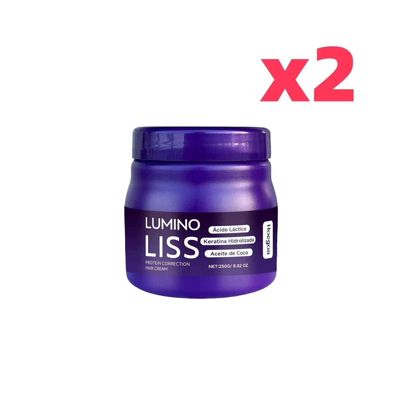 250g-keratin-straightening-hair-mask-restore-hair-soften-gloss-straightener-deep-repair-conditioner-for-dry-damaged-frizzy-hairkimludkimlud-35570157