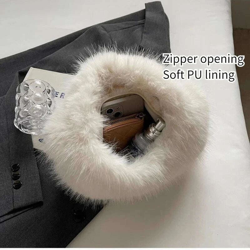 soft-plush-womens-small-handbags-simple-faux-fur-female-fluffy-clutch-purse-winter-fashion-furry-tote-solid-color-shoulder-bagskimludkimlud-35557066