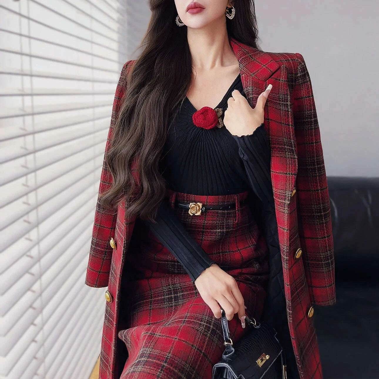 dabuwawa-notched-double-sided-woolen-long-coat-women-new-arrival-epaulet-double-breasted-jacket-elegant-outwear-y2k-dm1dco017kimlud-womens-clothes-35082000