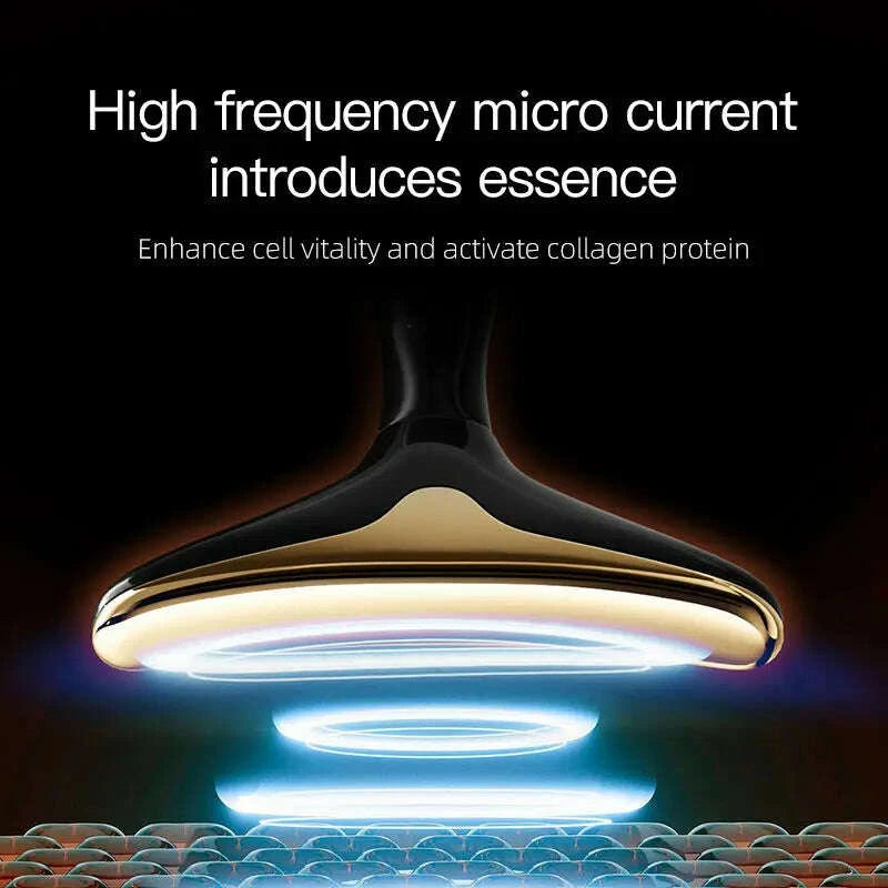 3-in-1-face-massager-neck-facial-eye-massage-introducer-microcurrent-skin-rejuvenation-anti-aging-beauty-device-beauty-toolskimlud-womens-clothes-35076423