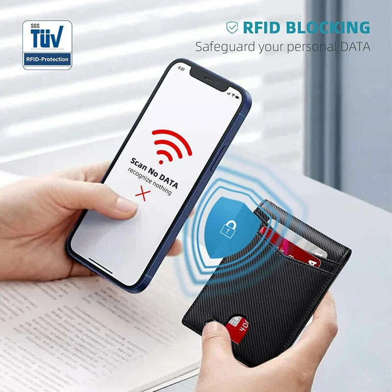 kimlud-rfid-carbon-fiber-luxury-men-wallets-money-bag-slim-thin-man-card-holder-wallet-for-men-small-short-purse-male-vallet-billfold-kimlud-womens-clothes-34635264