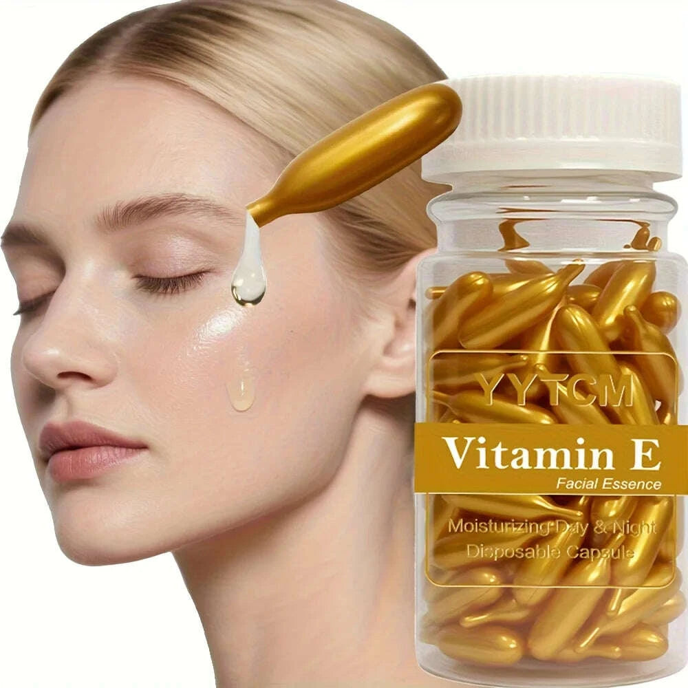 vitamin-e-serum-capsules-single-use-essence-capsules-hydrating-and-moisturizing-facial-skin-90-capsulesbottle---1-bottlekimlud-womens-clothes-35080045