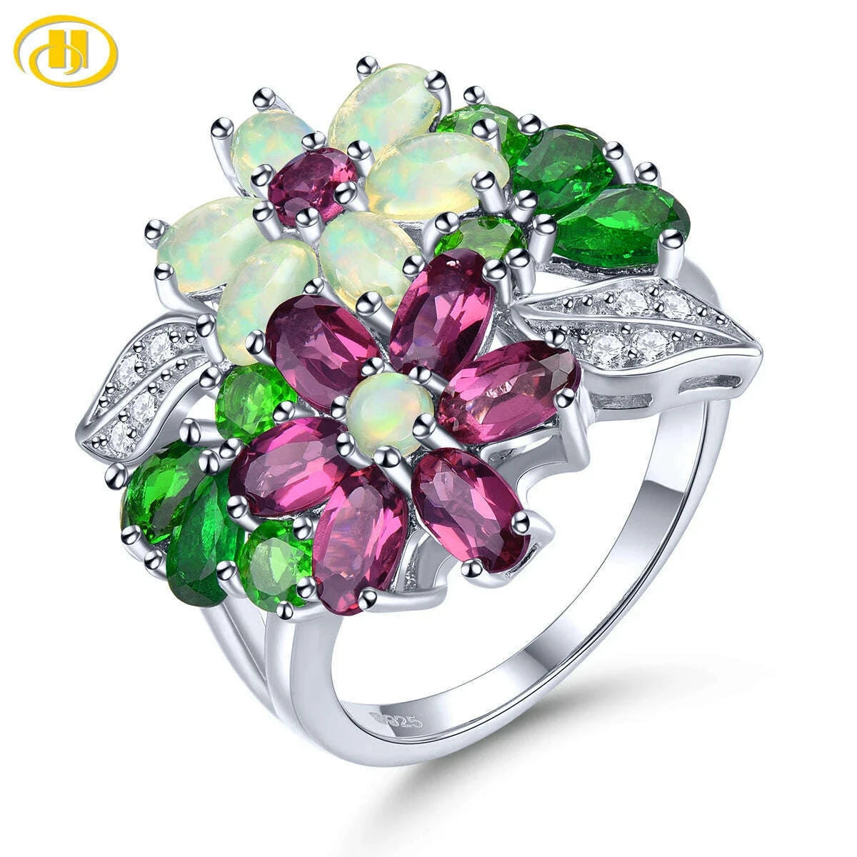 natural-rhodolite-garnet-opal-solid-sterling-silver-rings-4-carats-genuine-multicolor-gemstone-diopside-gorgerous-fine-jewelryskimlud-womens-fashion-34623442