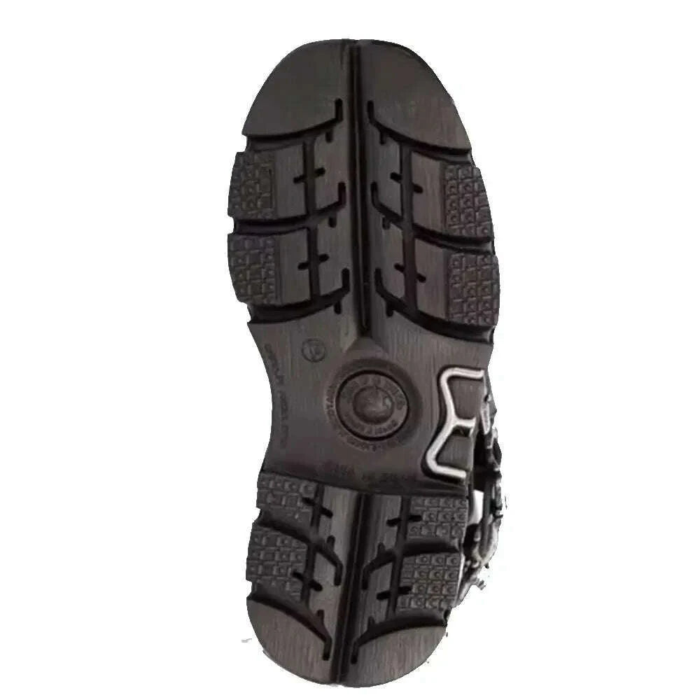 fashion-mens-cow-genuine-leather-motorcycle-bootsdesign-new-unisex-mid-calf-skull-devil-goth-punk-metallic-work-boots-plus-48kimlud-womens-fashion-34601683