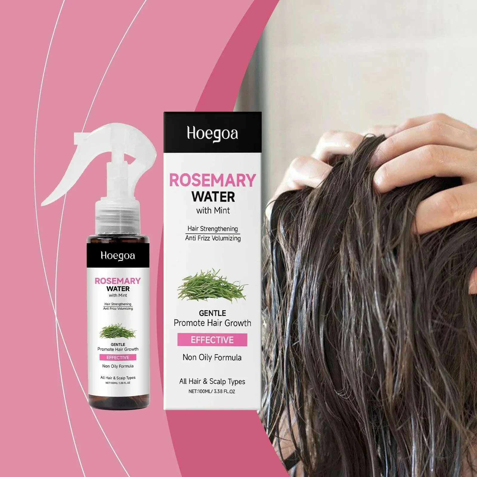 rosemary-mint-hair-care-spray-for-smoothing-straight-curly-hair-nourishing-adding-shine-moisturizing-hair-protectionkimlud-womens-fashion-34619747