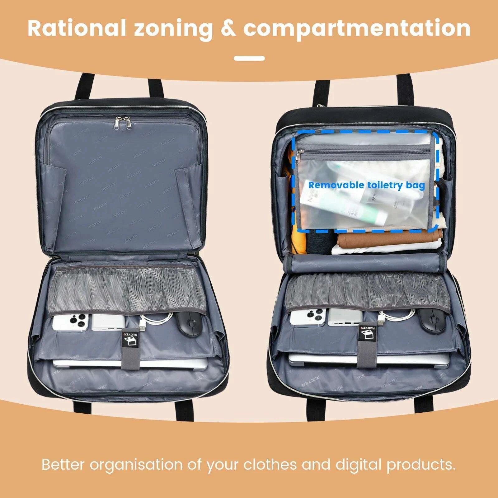 18-inch-rolling-briefcase-large-capacity-laptop-case-briefcase-wheeled-luggage-bag-suitable-for-business-travel-work-waterproofkimlud-womens-fashion-34613012