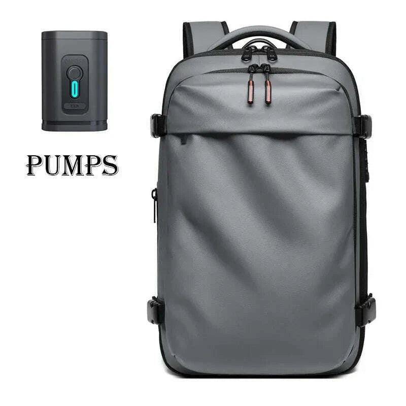 men-travel-backpack-vacuum-compression-laptop-backpack-17-inch-extended-large-capacity-school-backpack-hiking-business-backpackkimlud-womens-fashion-34613779