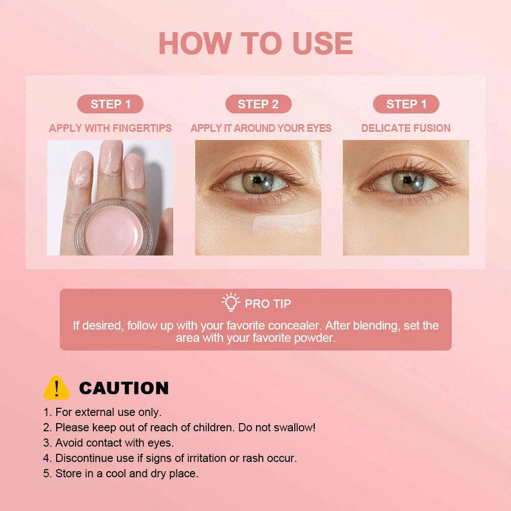 eye-brightening-white-skin-cover-dark-dark-circles-under-eye-law-fine-lines-are-suitable-for-european-usa-girls-eye-cosmeticskimlud-womens-fashion-34599571