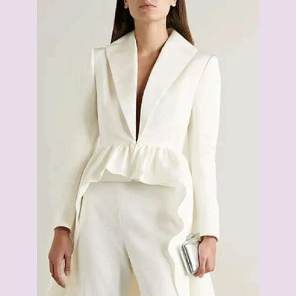 beautyblue-high-low-wrap-blazer-top-white-womens-v-neck-coats-new-fashion-solid-color-falbala-pleated-elegant-chic-clothing-kimlud-kimlud-33918288