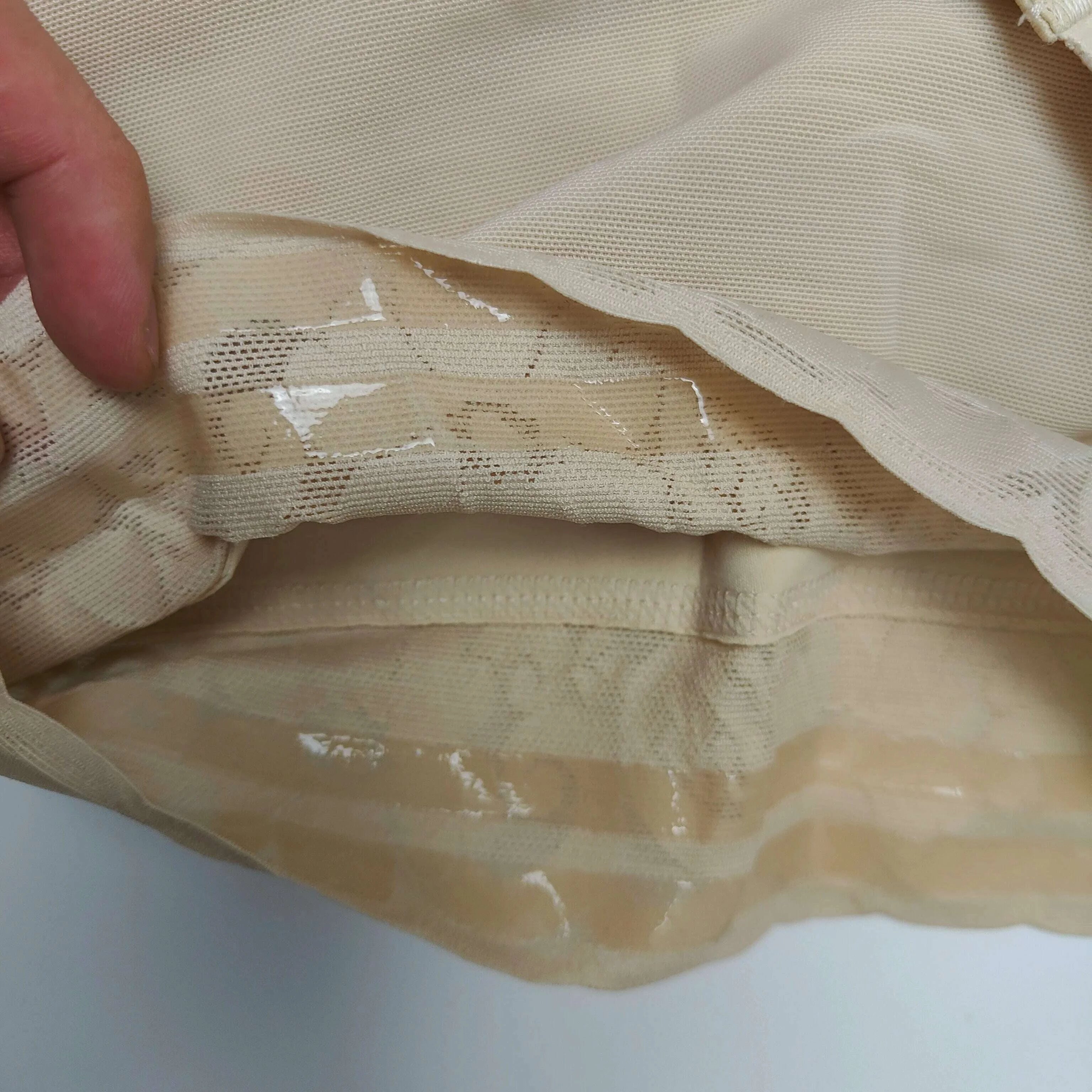 postpartum-girdles-to-reduce-abdomen-and-waist-womens-body-shaper-slimming-for-women-sexy underwear-push-up-control-panties-kimlud-kimlud-33913870