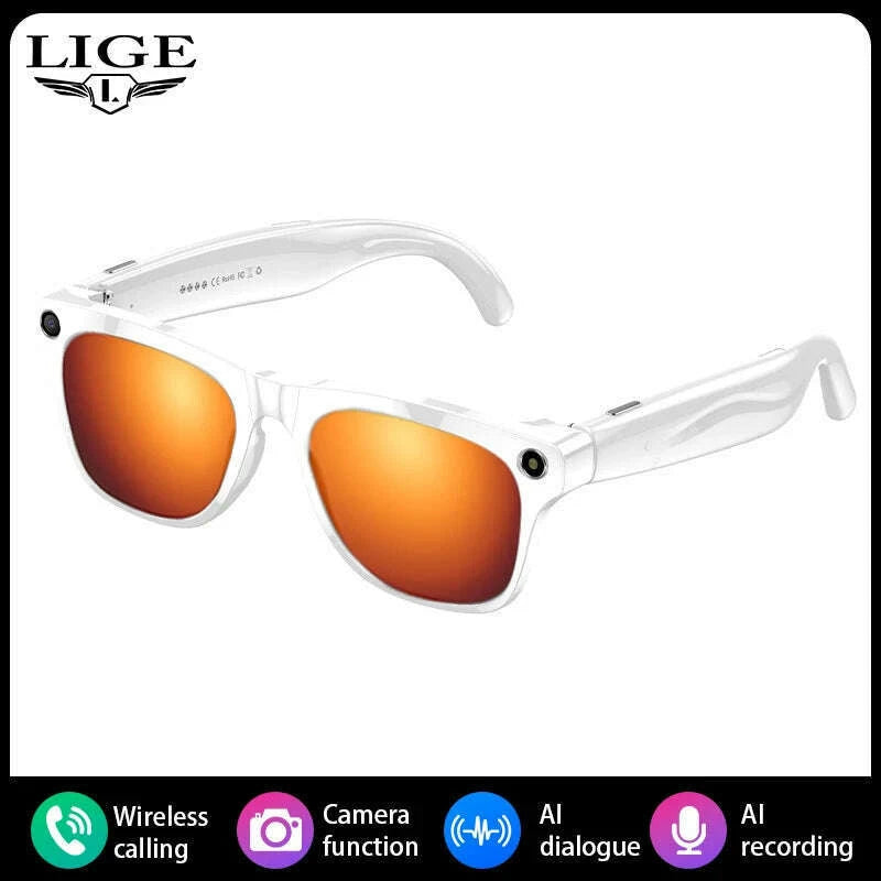 lige-100w-hd-ai-smart-glasses-camera-video-recording-intelligent-translation-bluetooth-call-260mah-battery-smart-sunglasses-newkimlud-womens-fashion-34600619