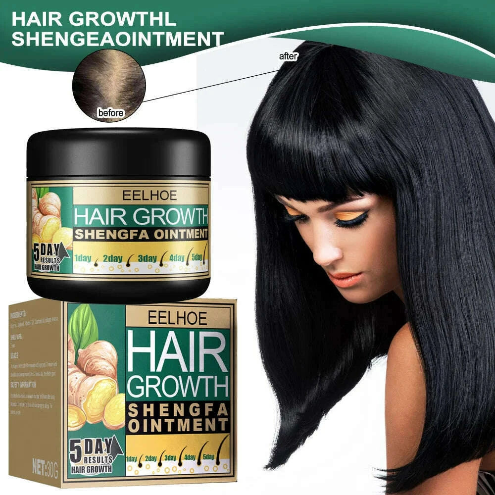 30g-ginger-hair-care-cream-to-promote-hair-growth-relieving-hair-loss-scalp-massage-stimulate-hair-follicle-smoothing-care-kimlud-kimlud-33915260
