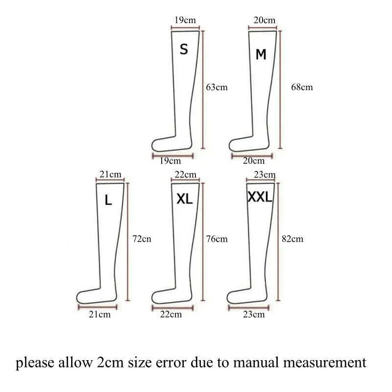 xxl-plus-size-pvc-leather-thigh-high-stockings-back-zipper-silicone-hold-up-party-club-medias-women-pole-dance-motorcycle-outfitkimlud-womens-fashion-34619590