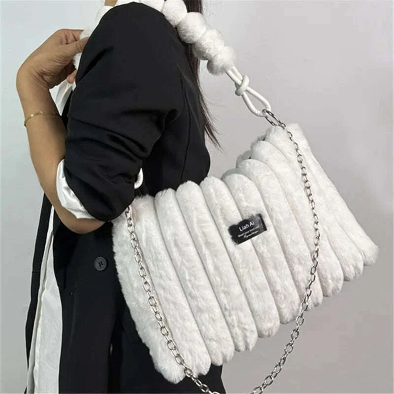 womens-large-plush-tote-bag-with-crossbodyhandheld-carry-soft-striped-plush-exterior-cozy-handbag-for-travel-everyday-usekimludkimlud-35556761