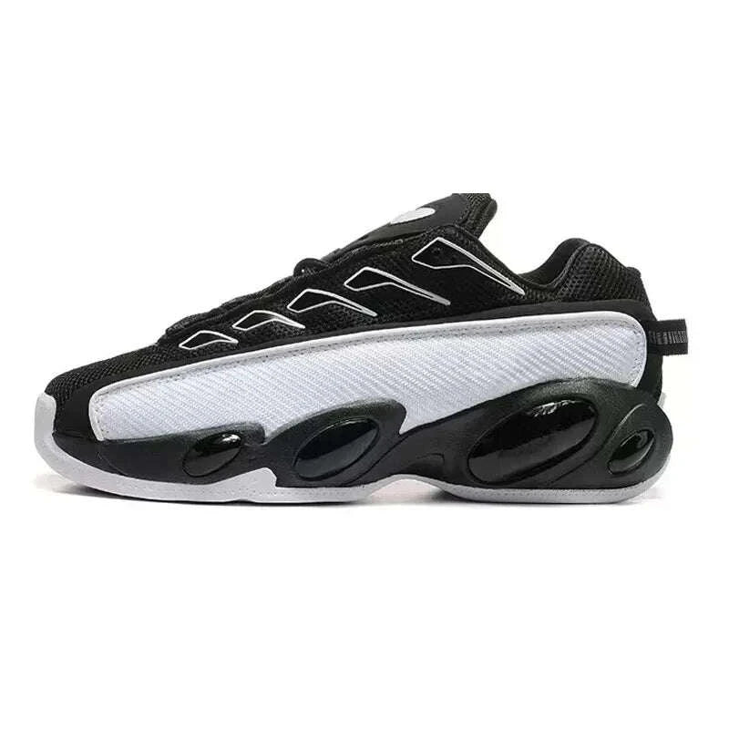 KIMLUD, 2025 Designer Nocta Hot Step 2 Basketball Triple White Black Orange Univeity Gold Pink Sneakers Jogging Walking Sports Shoes, KIMLUD Womens Clothes